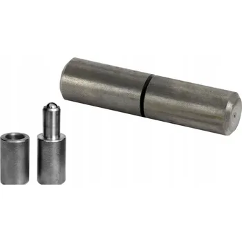 pant Závěs otočný s kuličkou FI16 pro bránu, branku, dveře