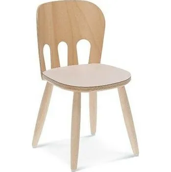 dětská židle Dětská židle NINO FORBO premium