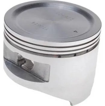 Píst pro motor Honda GX390