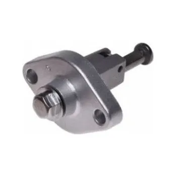 Rozvod motoru Napínák rozvodového řetězu ROMET ZETKA