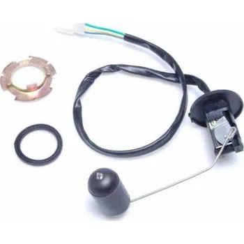 Palivová nádrž Palivoměr do nádrže typ3 - skútr