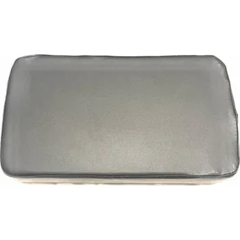 Motorová koloběžka Sedadlo zadní pro Tmax Scooter CE20/CE50/CE60 typ 2