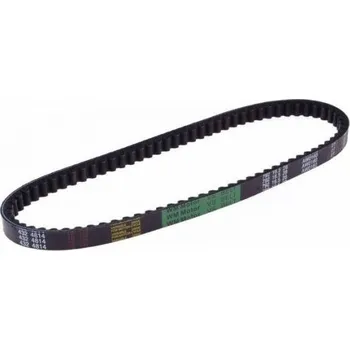 Motor pro motocykl Řemen variátoru 792x16,5x28