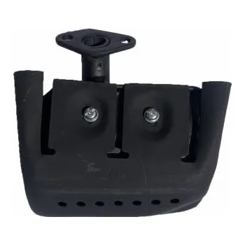 Výfuk pro motocykl Výfuk pro Buggy K3