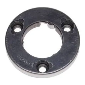 Motor pro motocykl Volnoběžné ložisko 110/125cc typ2