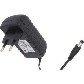 IP kamera Napájecí zdroj pro LED POS POSB12200A