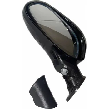 Auto-moto Levé zrcátko pro elektromobil Jinpeng YD E-Car