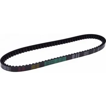 Motor pro motocykl Řemen variátoru 830x16-30