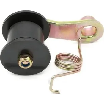 Dětské vozidlo Napínák řetězu kompletní pro čtyřkolky Avenger/Commander 125cc