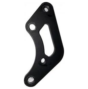 Příslušenství pro elektrokoloběžku Uchycení brzdiče X-scooters XT10