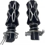 Stupačky X-scooters XT09