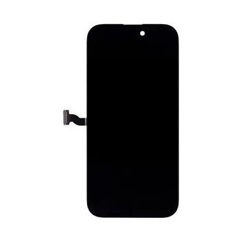 Dotyková deska iPhone 14 PRO MAX + LCD black - IN-CELL