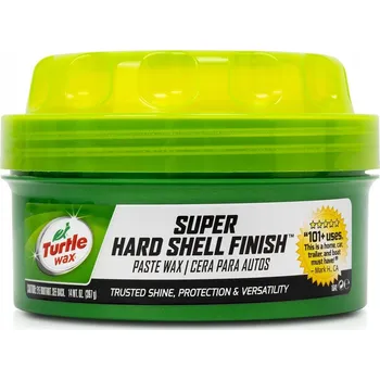 Autovosk Vosk Turtle Wax 70-164 250 ml