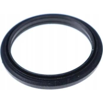 Náhradní díl pro kávovar 2x Těsnění držáku páky 45 x 8 mm pro kávovar DeLonghi Dedica 5313221491