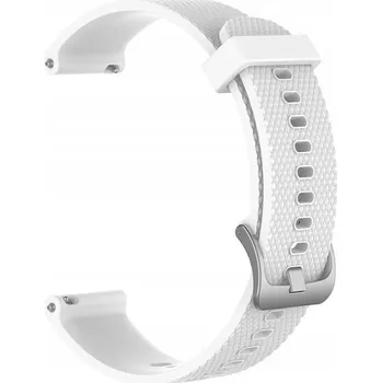 Řemínek na hodinky ŘEMÍNEK PRO XIAOMI Amazfit GTS 2 MINI