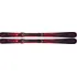 Sjezdové lyže Atomic Cloud Q12 Revoshock C + M10 GW 2025, 152 cm
