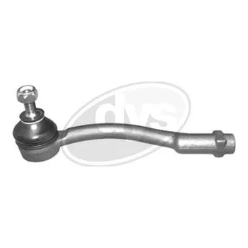 Táhlo řízení Hlava příčného táhla řízení DYS 22-21675