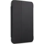 Case Logic SnapView™ 2.0 pouzdro na iPad mini 6 CSIE2155 - černé