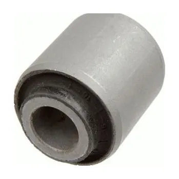 Zavěšení těla nápravy, L28809