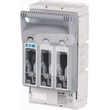 vypínač Odpínač Eaton 690 V IP20 160 A