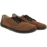 Fare B5711621 EUR 41