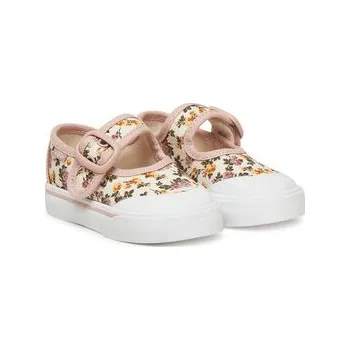 Pánské tenisky Tenisky Vans Mary Jane VN000CRYBIY1 Barevná 25