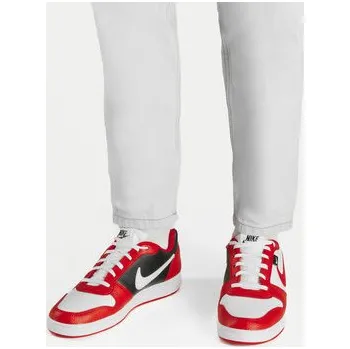 Pánské tenisky Sneakersy Nike AQ1774-101 Barevná 46