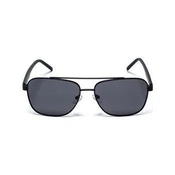 Sluneční brýle Sluneční brýle Gino Rossi GR6625S Černá NOSIZE