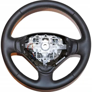 Autopotah POTAH NA VOLANT PEUGEOT PARTNER 2 3 EXPERT FIAT SCUDO CITROEN JUMPY