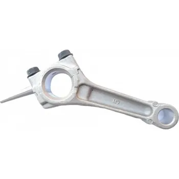 Motokolo Ojnice kliky pro motokolo 80cc 4takt