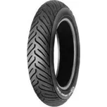 Pneumatika 2.75-10 X-scooters XT02