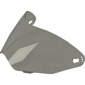 Helma na motorku Plexi NK-311 W-tec tónované