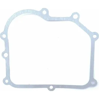 Motokolo Těsnění krytu motoru pro motokolo 80cc 4takt