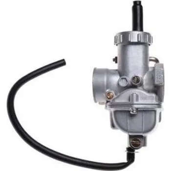 malá motorka Karburátor XMOTOS 125cc (PZ22)