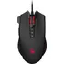 Myš A4Tech Bloody V9M Core 2 černá