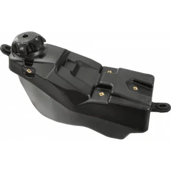 Palivová nádrž Palivová nádrž pro Mikilon MZK 250cc