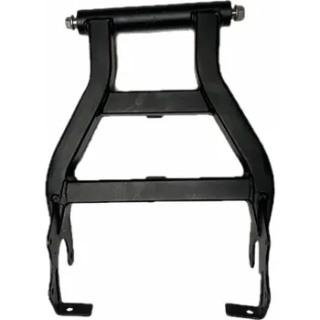 Dětské vozidlo Kyvka ATV Hunter 48V 1000W