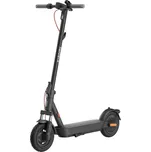 Xiaomi Electric Scooter 5 černá