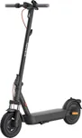 Xiaomi Electric Scooter 5 černá