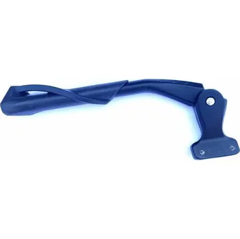 Sport Boční stojan pro motokolo 80cc 4takt