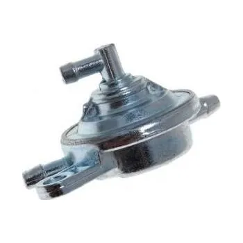 Ventil Podtlakový ventil skutr typ1 - 3 výstupy