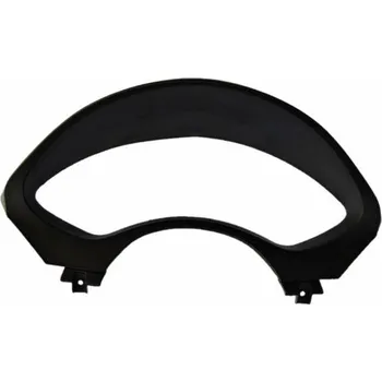 Náhon tachometru Kryt tachometru Jonway GTS125