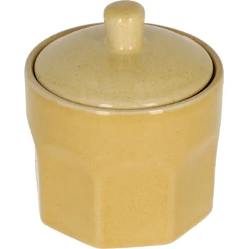 Cukřenka Cukřenka Roma žlutá