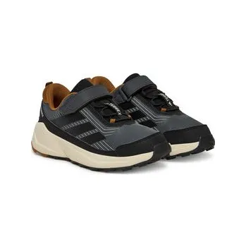 Pánské tenisky adidas Trekingová obuv Terrex Trailmaker 2 IH2885 Šedá 39_13