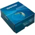 Dayco KTBWP5630