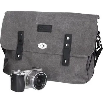 SPARE PRINT Brother LC-229XLBK - kompatibilní