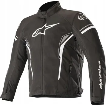 Moto bunda Bunda Alpinestars T-SP-1 Waterproof | vel. L - voděodolná + zateplení