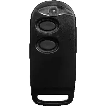 Garážová vrata MIO-C - kopírovací ovladač