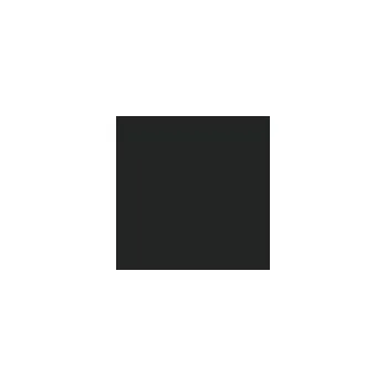 Dámské punčochy VoXX Boma Lonka Litex+Dámské podkolenky Boma LADYknee-socks 17DEN - balení 2 páry, Dámské podkolenky Boma LADYknee-socks 17DEN - balení 2 páry, Boma, 110517 uni fumo