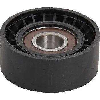 Rozvod motoru Optimal 0-N2438S vodicí / napínací kladka, klínový ozubený řemen